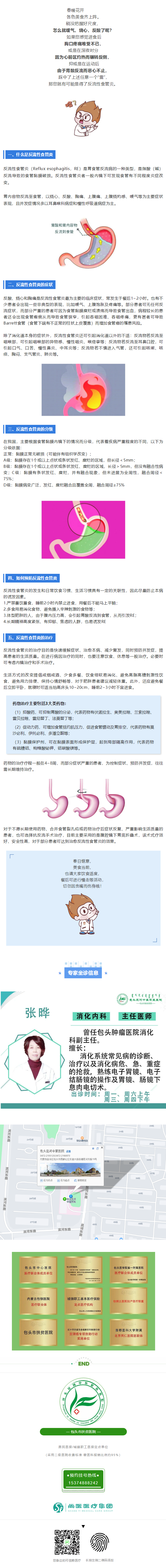 春季貪嘴，噯氣、燒心、反酸，當(dāng)心反流性食管炎！副本.png